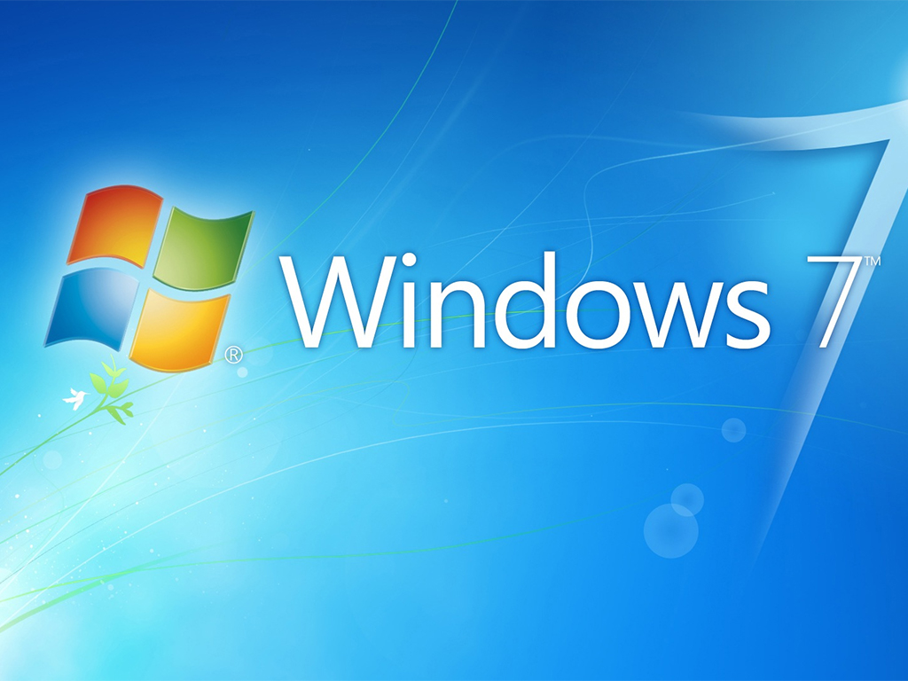 How we can help - Can we still provide Windows 7 solutions?