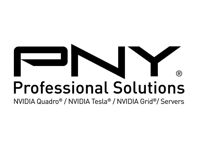 Who are PNY Technologies?