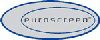 Euroscreen