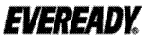Eveready