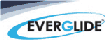 Everglide