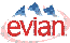 Evian