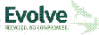 Evolve
