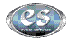 Evrite Software