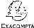 Exacompta