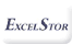 ExcelStor