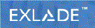 Exlade