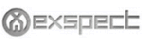 Exspect