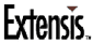 Extensis