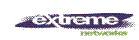 Extreme Networks