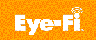 Eye-Fi