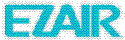 EZAir