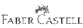 Faber