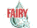 Fairy
