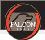 Falcon