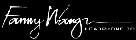 Fanny Wang