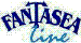 Fantasea Line