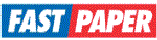 Fast Paper