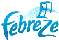 Febreze