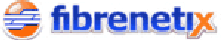 Fibrenetix