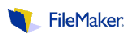FileMaker