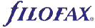 Filofax