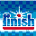 Finish