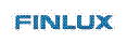 Finlux