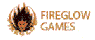 Fireglow