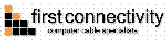 First Connectivity