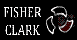 Fisher Clark