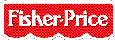 Fisher Price
