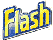 Flash