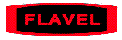 Flavel