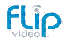 Flip