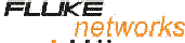 Fluke Networks