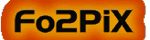 Fo2PIX
