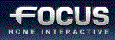 Focus Home Interactive