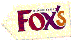 Foxs