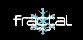 Fractal Design