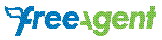 FreeAgent