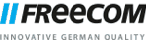 Freecom-Unused