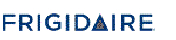 Frigidaire