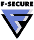 F-Secure