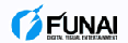 Funai