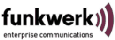 Funkwerk