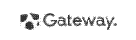 Gateway