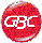 GBC