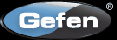 Gefen