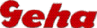 Geha